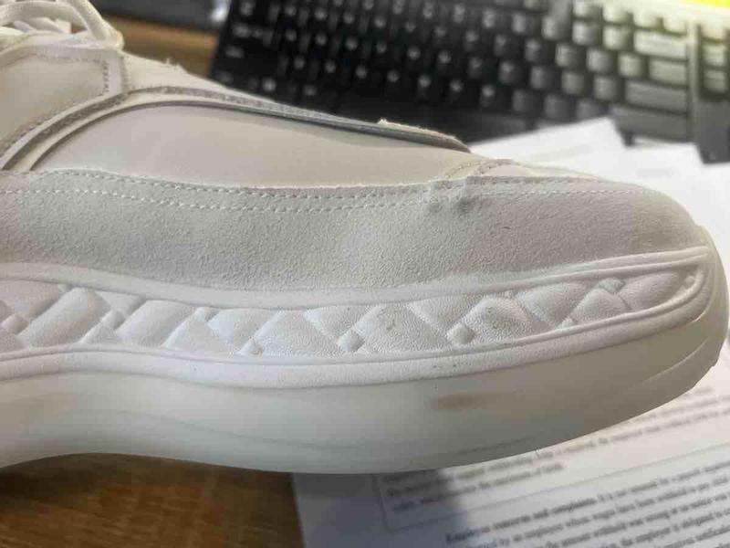 Review Thumbnail Image 3 249316912