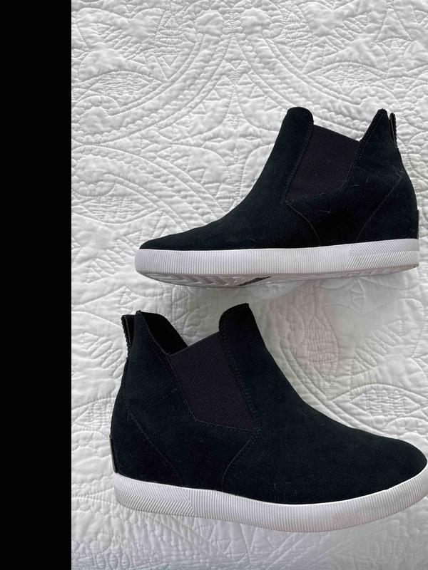 Customer photo for "Worth getting them!"