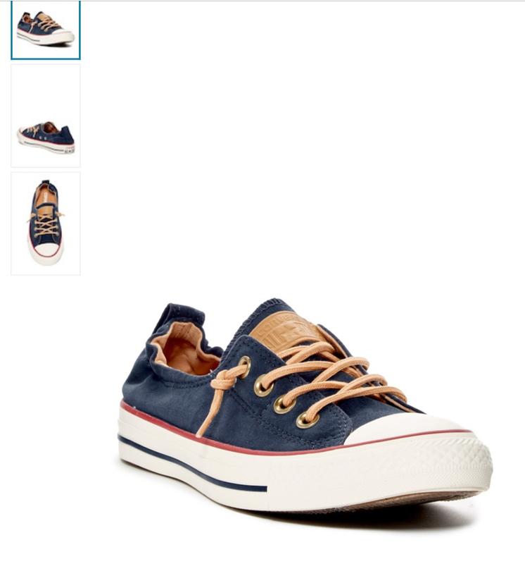 all star shoreline slip