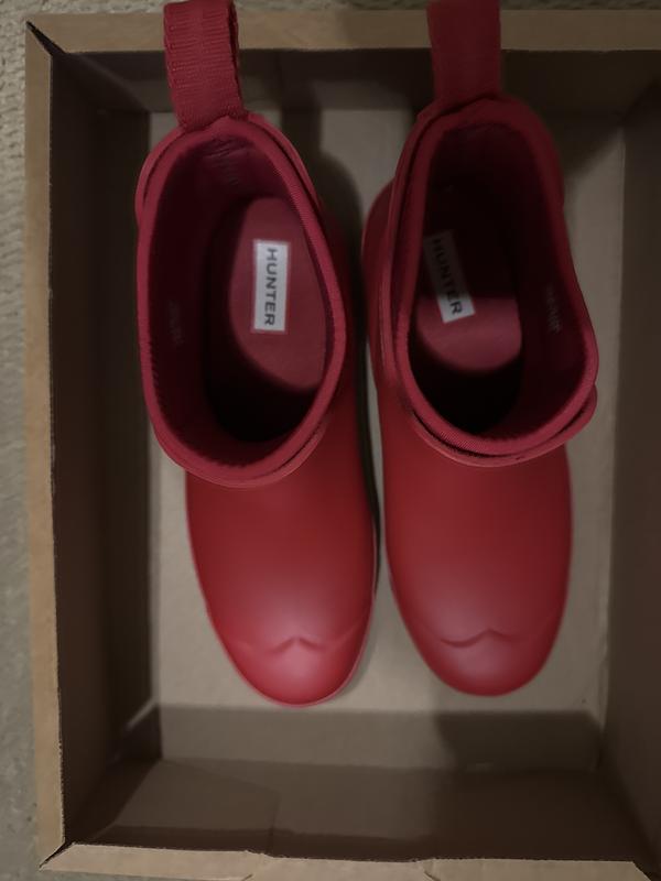 Review Thumbnail Image 0 238676412