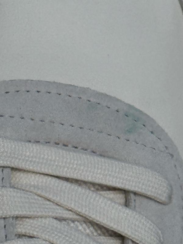 Review Thumbnail Image 2 for review 262956424