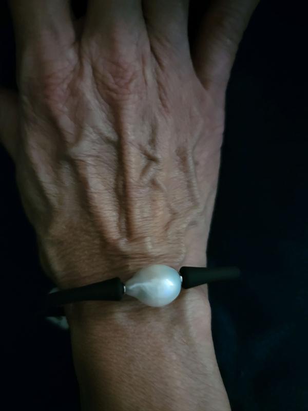 Review Thumbnail Image 0 222323277