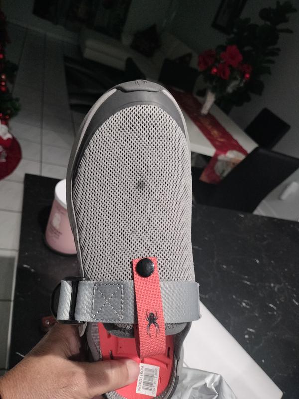 Review Thumbnail Image 0 246378415