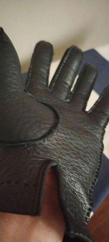 Review Thumbnail Image 1 232170143