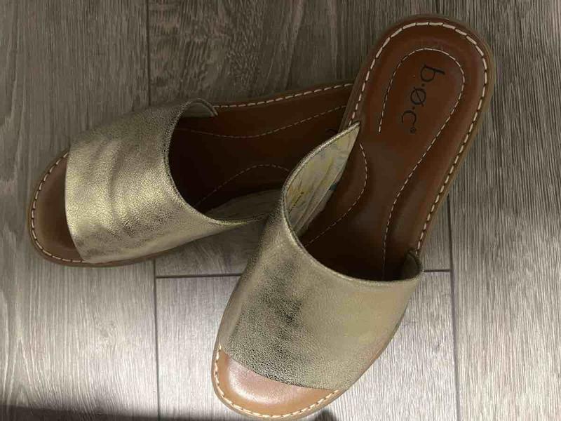 Review Thumbnail Image 0 241906033