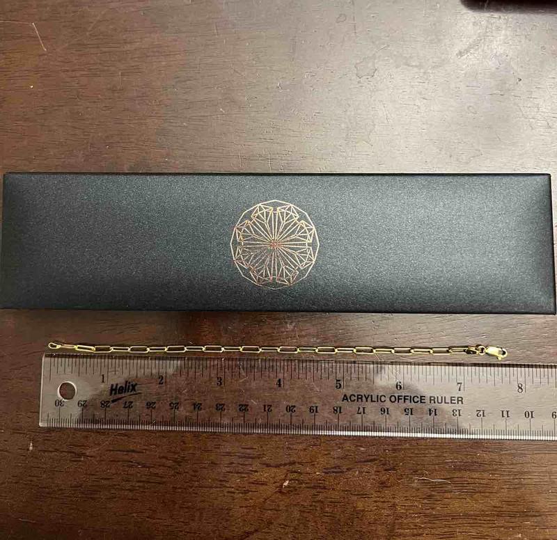 Review Thumbnail Image 0 238197683