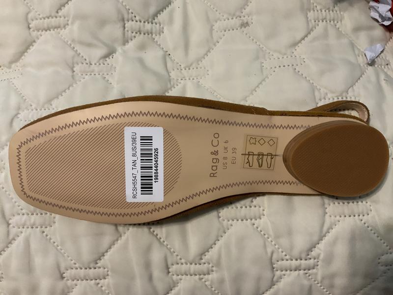 Review Thumbnail Image 1 244579726