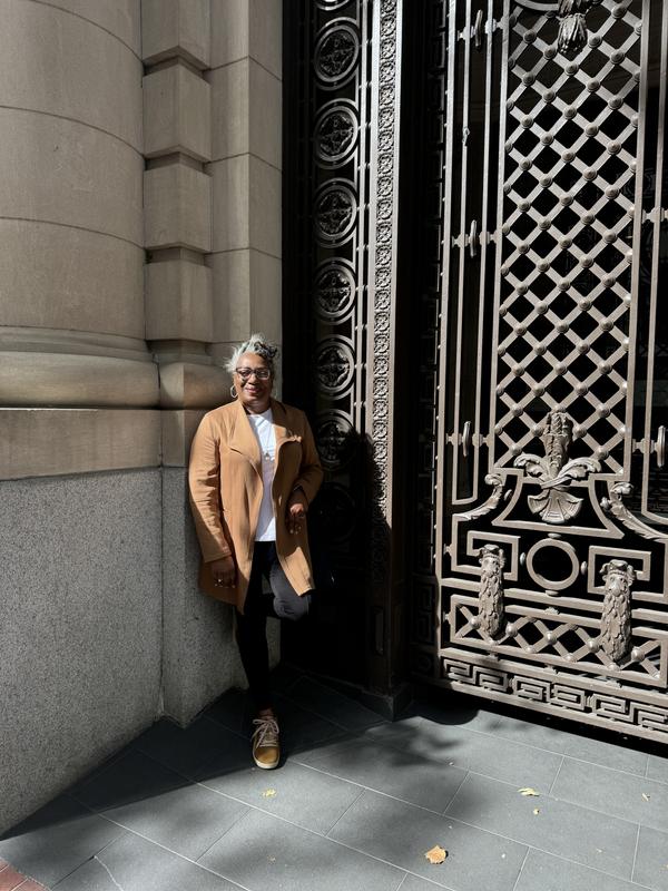 Review Thumbnail Image 0 236592666