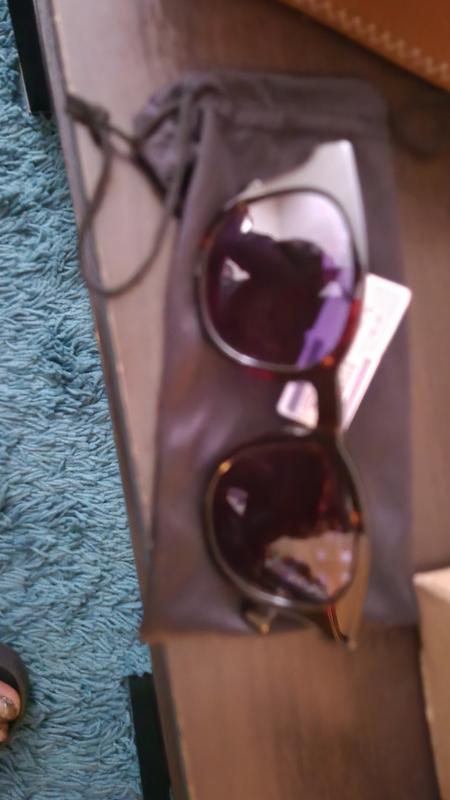 Review Thumbnail Image 0 246965575