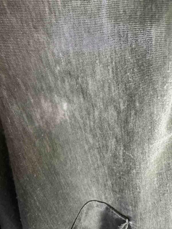 Review Thumbnail Image 1 242006269