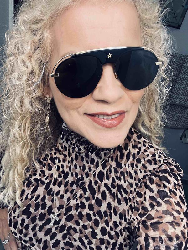 Review Thumbnail Image 2 211655315