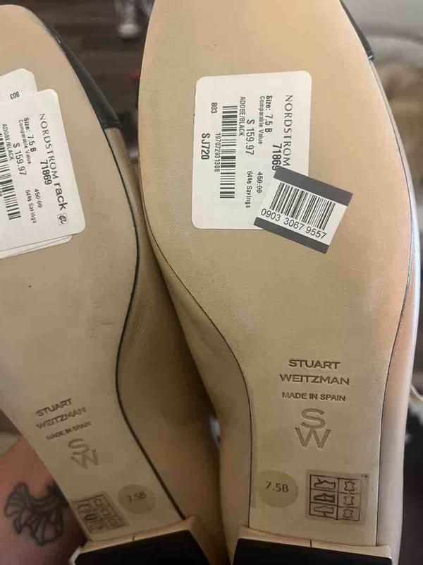 Review Thumbnail Image 0 241631094