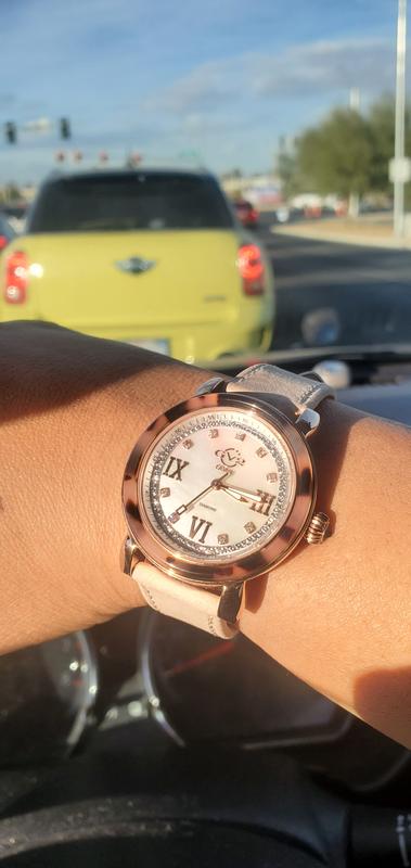 Review Thumbnail Image 0 230405194