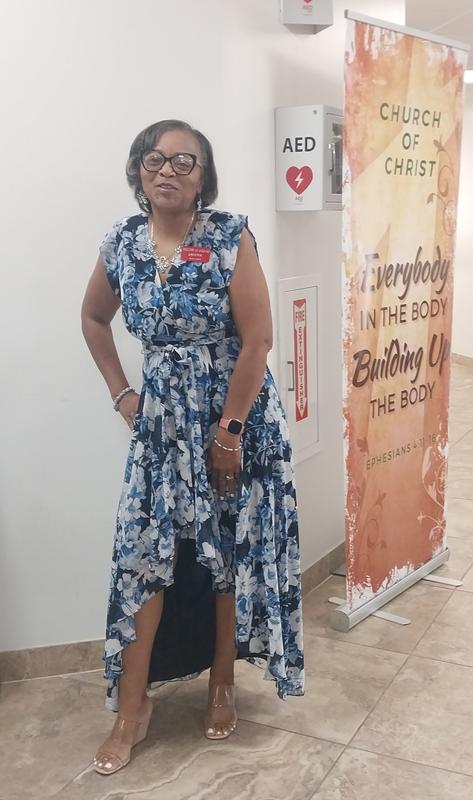 Review Thumbnail Image 0 242063273