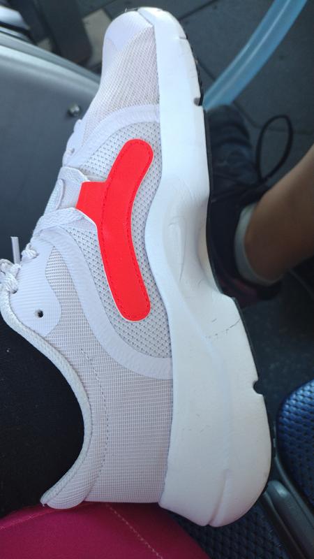 Review Thumbnail Image 0 234621909