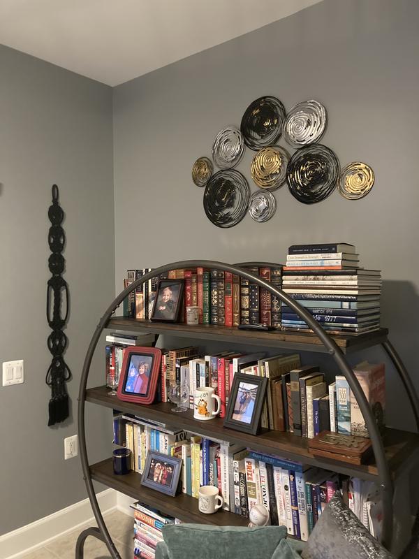 Review Thumbnail Image 0 234137460