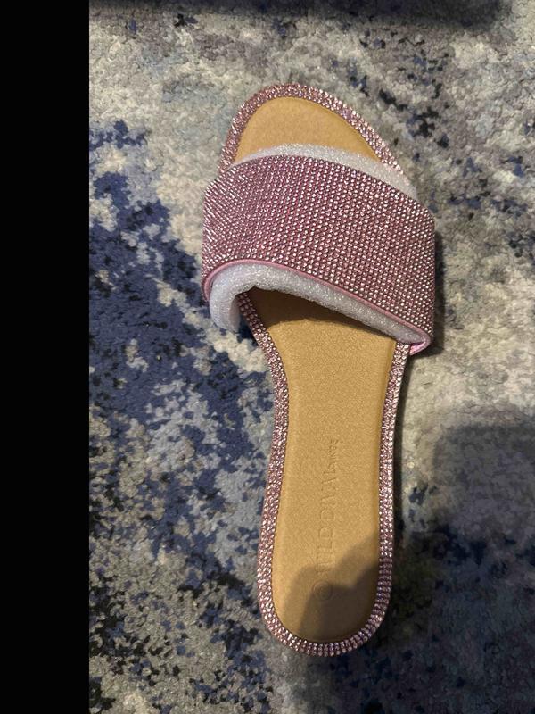 Review Thumbnail Image 0 243662821