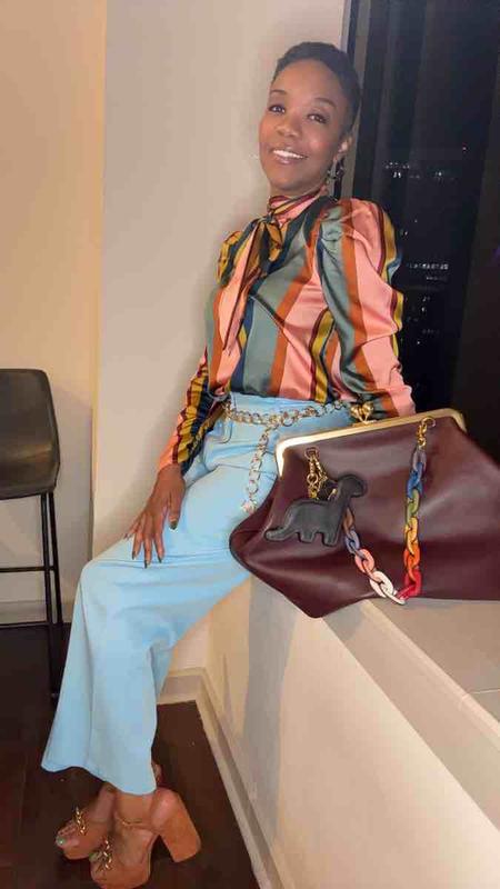 Review Thumbnail Image 2 245390824