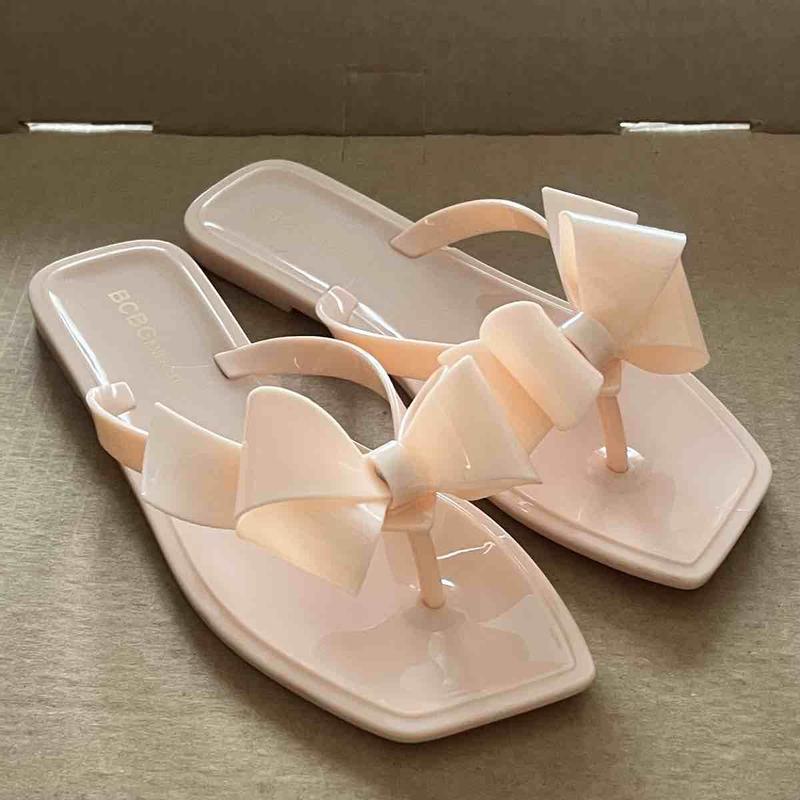 Review Thumbnail Image 0 243353315