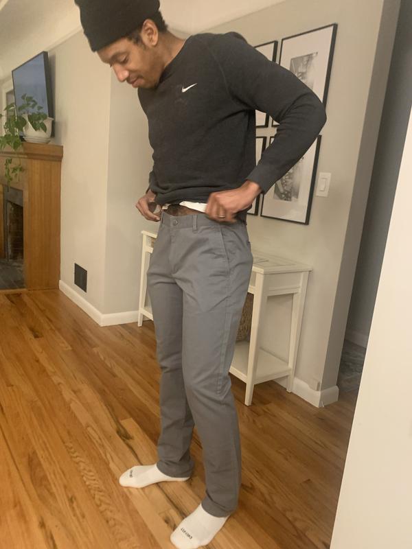 Review Thumbnail Image 0 205693865