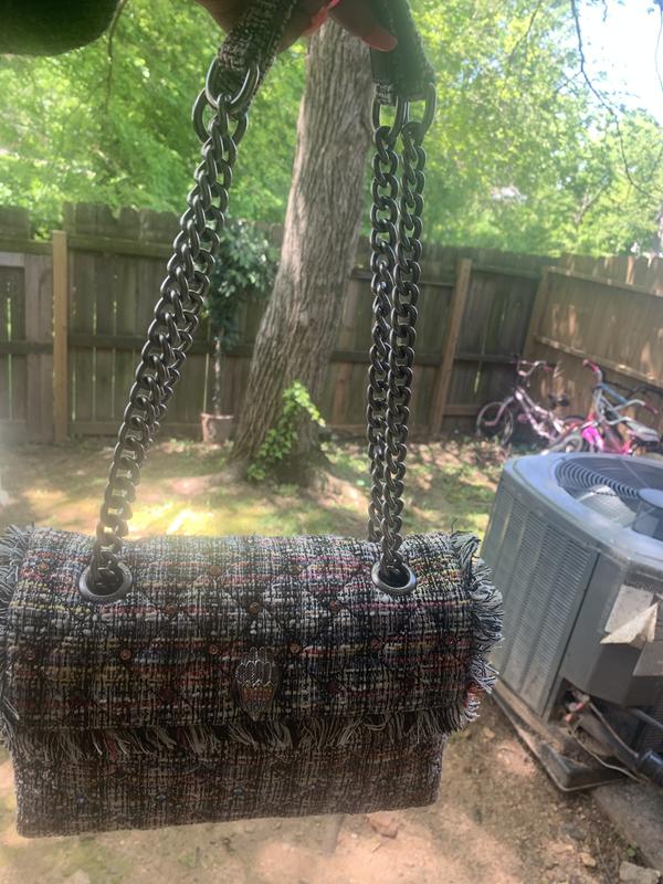 Review Thumbnail Image 0 207125124