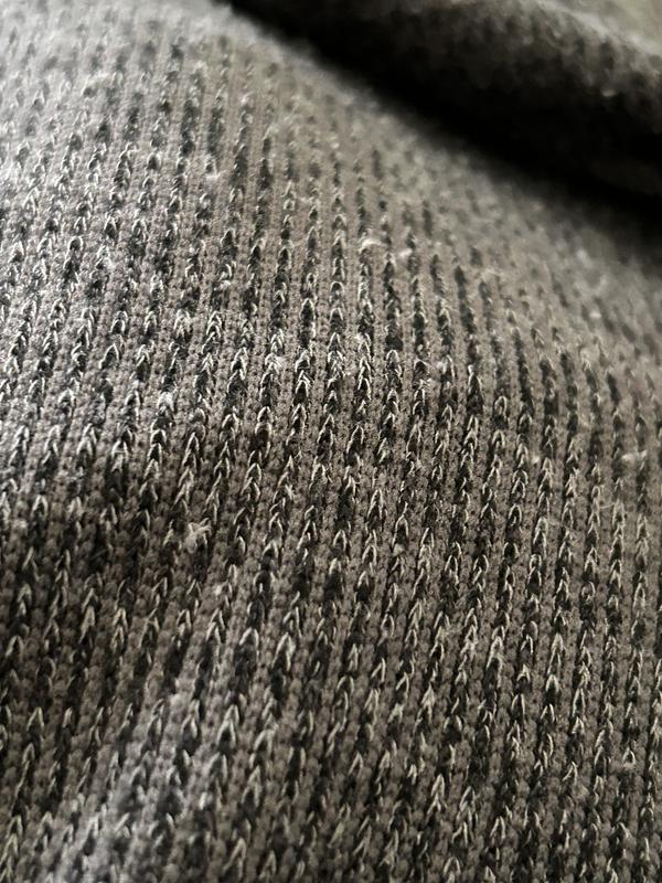 Review Thumbnail Image 1 245316322