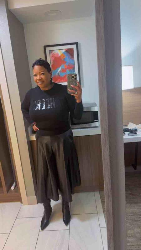 Review Thumbnail Image 0 248411126