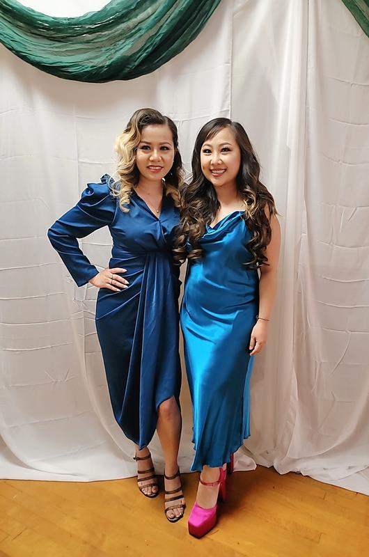 Review Thumbnail Image 2 224702555