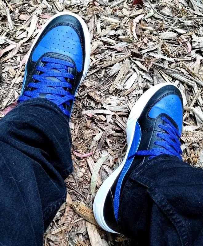 Review Thumbnail Image 1 225910975