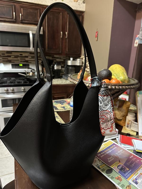 Review Thumbnail Image 2 249347563