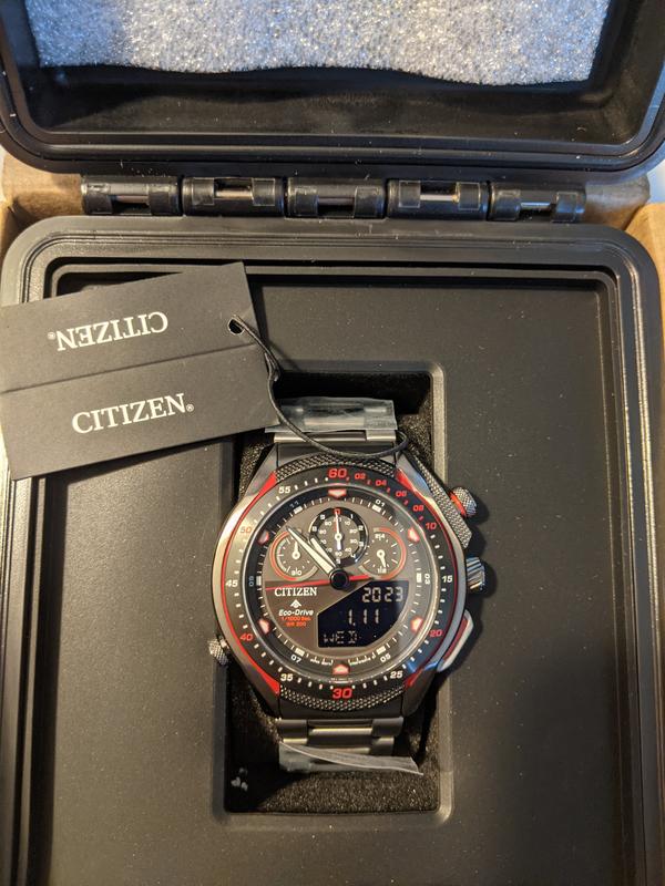 Review Thumbnail Image 0 222624905