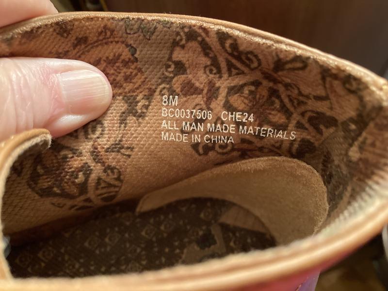 Review Thumbnail Image 0 245473378