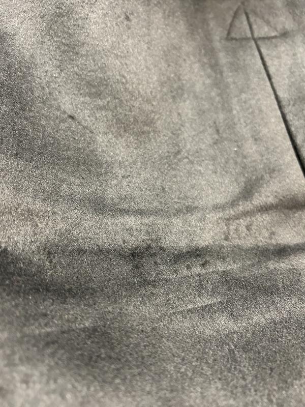 Review Thumbnail Image 2 236700446