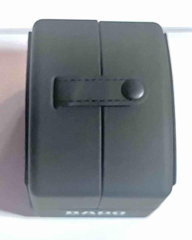 Review Thumbnail Image 5 229372274