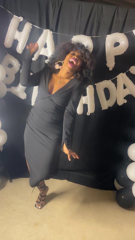 Review Thumbnail Image 1 245479170