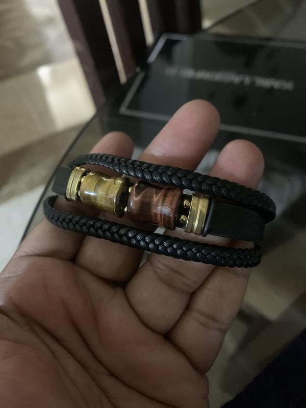 Review Thumbnail Image 0 236135964