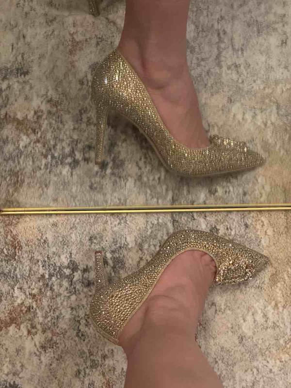 Review Thumbnail Image 0 246837316