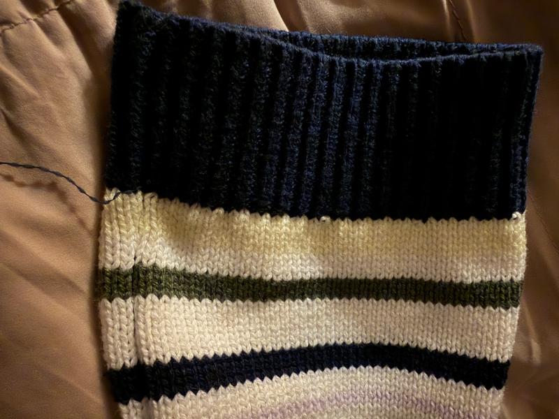 Review Thumbnail Image 4 247903971