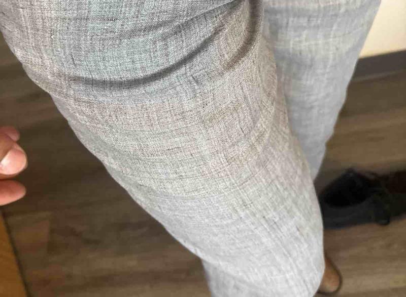 Review Thumbnail Image 0 243973280