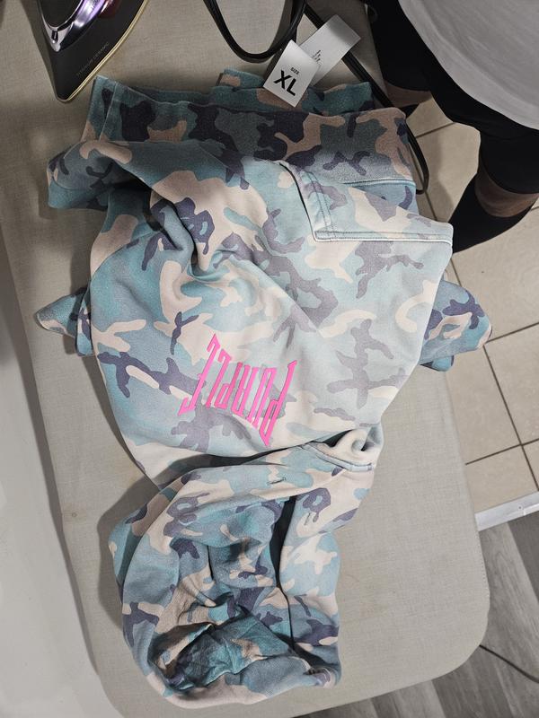 Review Thumbnail Image 0 242310002