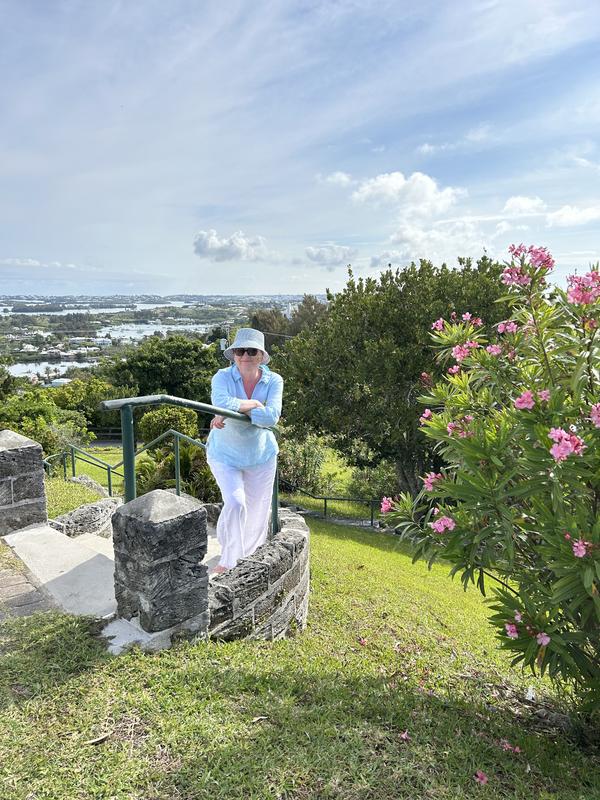 Review Thumbnail Image 0 242046088