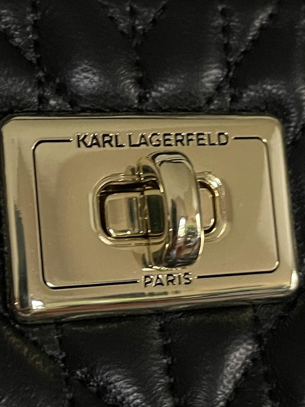 Review Thumbnail Image 5 233263411