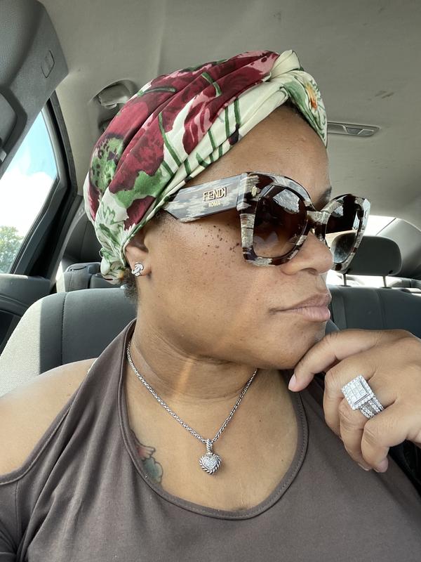 Review Thumbnail Image 0 210786234