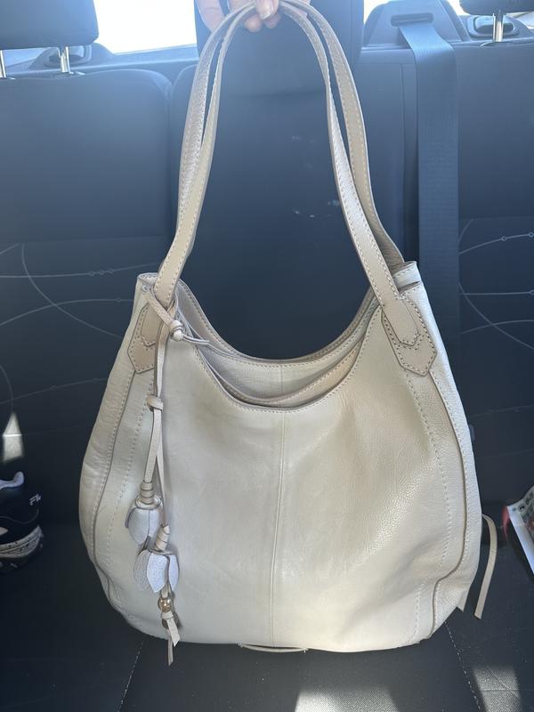 Review Thumbnail Image 0 228818783