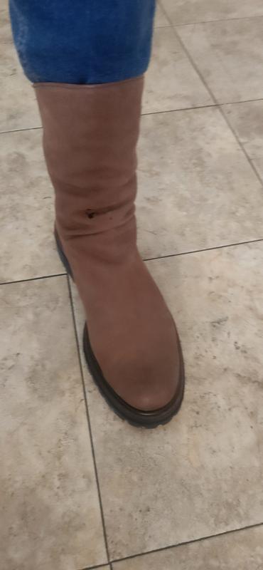 Review Thumbnail Image 1 230092348