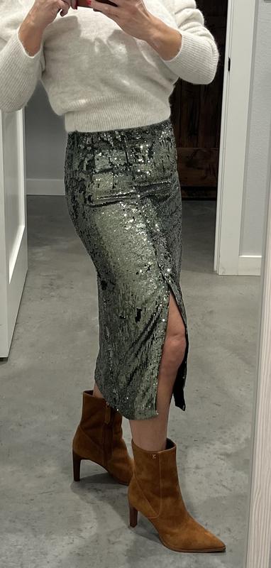 Review Thumbnail Image 0 247499502