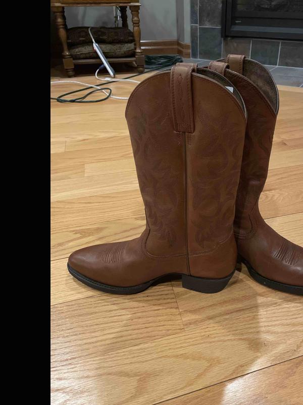 Review Thumbnail Image 1 248477701