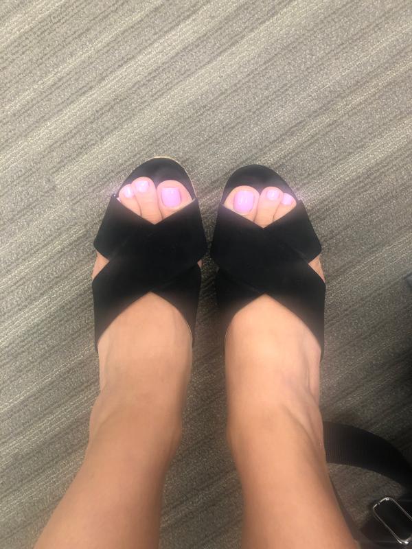 Review Thumbnail Image 0 188957776