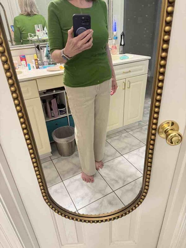 Review Thumbnail Image 0 244434042