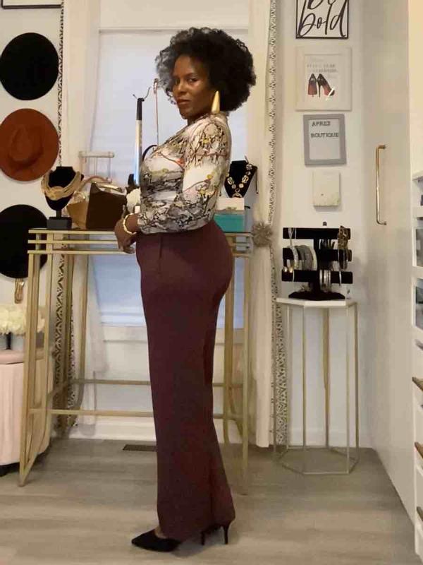 Review Thumbnail Image 0 248760234